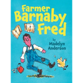 Farmer Barnaby Fred