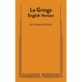 La Gringa