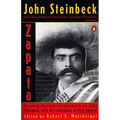 Zapata