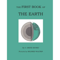 The First Book of the Earth