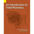 An Introduction to Field Phonetics