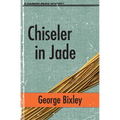 Chiseler in Jade