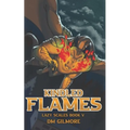 Kindled Flames