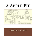 A Apple Pie