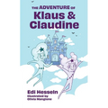 The Adventure of Klaus and Claudine