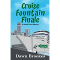 Cruise Fountain Finale