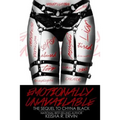 Emotionally Unavailable