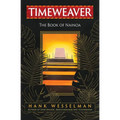 Timeweaver: The Book of Nainoa