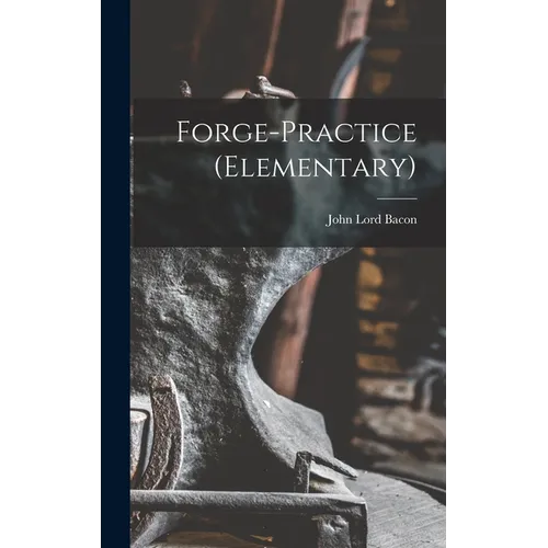 Forge-Practice (Elementary)