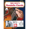 Mandolin Chords