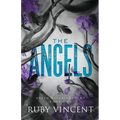 The Angels