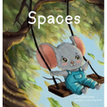 Spaces
