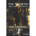 The Traveler - Book Two: The Hunter