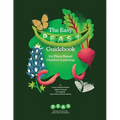 The Easy PEASy Guidebook for Place-Based Outdoor Learning