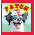 Patch Takes Off
