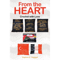 From the Heart: Crotchet with love