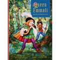 Queen Emmali and the Enchanted Lute
