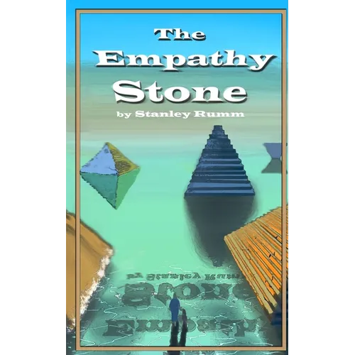 The Empathy Stone