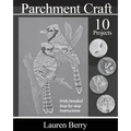 Parchment Craft: Embossing Art 2