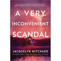 A Very Inconvenient Scandal