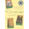 The Suicide Index