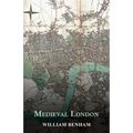 Medieval London