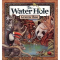 The Water Hole