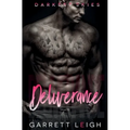 Deliverance