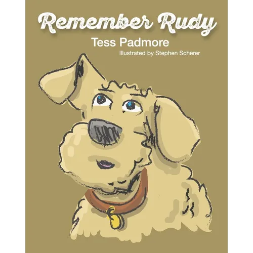 Remember Rudy