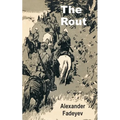 The Rout