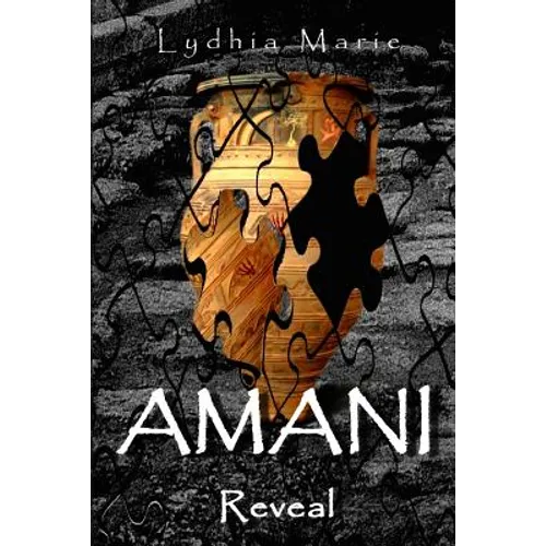 Amani: Reveal