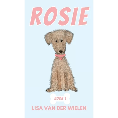 Rosie