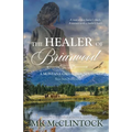 The Healer of Briarwood
