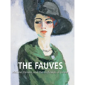 The Fauves: Matisse, Derain, and the explosion of colour