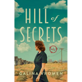 Hill of Secrets