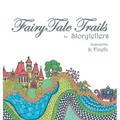 Fairy Tale Trails