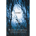 Kind Folk