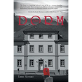 The Dorm