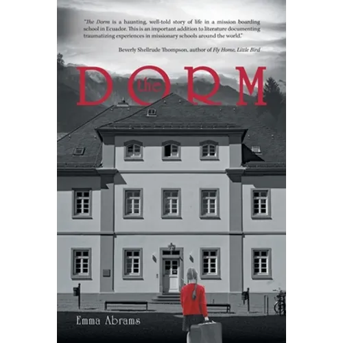 The Dorm