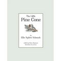 The Little Pine Cone