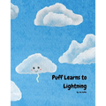 Puff Learns to Lightning