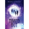 Timed Out
