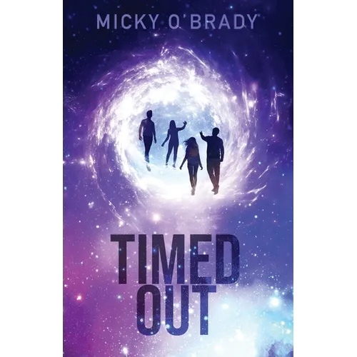 Timed Out