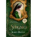 Songbird