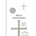 Mirror of the Intellect: Essays on Traditional Science and Sacred Art
