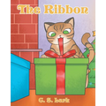 The Ribbon: Book 1