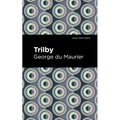 Trilby