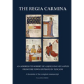 The Regia Carmina: A facsimile of the complete manuscript