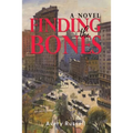 Finding the Bones