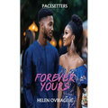 Forever yours: Pacesetters